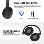 Fantech WH05