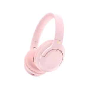 Fantech-WH05-Go-Vibe-Dual-Mode-Wireless-Headphone-Pink