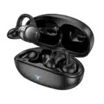 HOCO EW57 Clip-On True Wireless Bluetooth Earphone