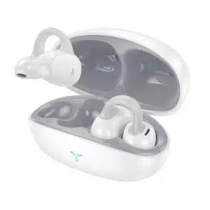 HOCO EW57 Clip-On True Wireless Bluetooth Earphone