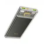 HOCO J103 Discovery Edition 22.5W 10000mAh Power Bank