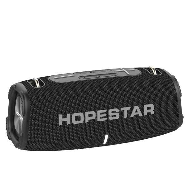 HOPESTAR H50 Dual Party 20W Bluetooth Speaker
