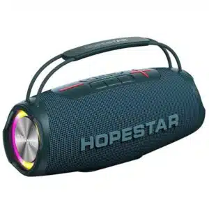 HOPESTAR H53 High Power 35W Portable Bluetooth Speaker