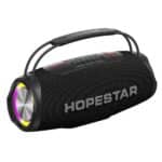 HOPESTAR H53 High Power 35W Portable Bluetooth Speaker