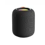 HOPESTAR H56 10W Portable Outdoor Bluetooth Speaker