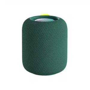 HOPESTAR H56 Portable Outdoor Bluetooth Speaker