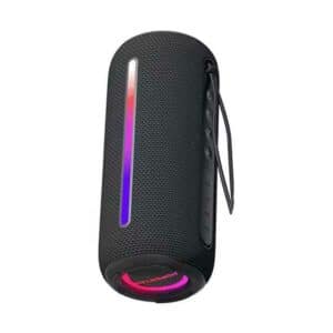 HOPESTAR P39 20W Portable Outdoor Bluetooth Speaker