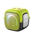 HOPESTAR Party One Mini Portable Bluetooth Speaker