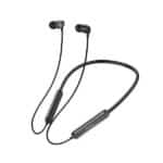 Hoco ES65 Dream Sports Wireless Neckband Earphone