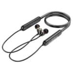 Hoco ES65 Sports Bluetooth Wireless Neckband Earphone