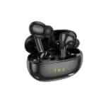 Hoco EW60 Plus ANC True Wireless Earbuds