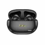 Hoco EW60 Plus ANC True Wireless Earbuds 2