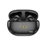 Hoco EW60 Plus ANC True Wireless Earbuds - Image 2