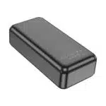 Hoco J101B 22.5W 30000mAh Fast Charging Power Bank - Image 3