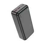 Hoco J101B 22.5W 30000mAh Fast Charging Power Bank