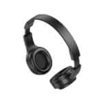 Hoco W46 Folding Bluetooth Headphone