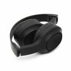 Hoco W46 Folding Bluetooth Headphone