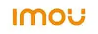 IMOU logo