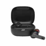 JBL Live Pro+ TWS Noise Cancelling Earbuds