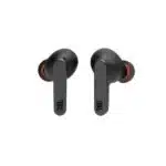 JBL Live Pro+ TWS Noise Cancelling Earbuds - Image 2