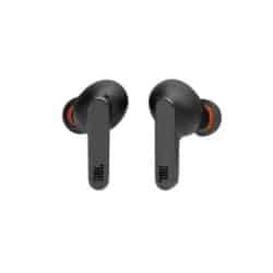 JBL Live Pro TWS Noise Cancelling Earbuds 2