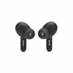 JBL Live Pro+ TWS Noise Cancelling Earbuds