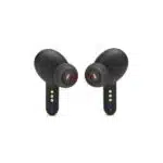JBL Live Pro+ TWS Noise Cancelling Earbuds