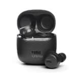 JBL Tour Pro+ TWS Noise Cancelling Earbuds