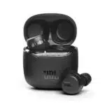 JBL Tour Pro+ TWS Noise Cancelling Earbuds
