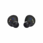 JBL Tour Pro+ TWS Noise Cancelling Earbuds