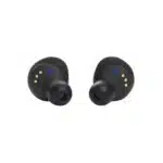 JBL Tour Pro+ TWS Noise Cancelling Earbuds
