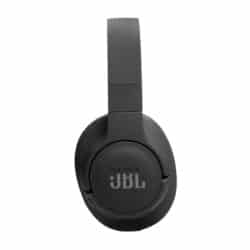JBL Tune 720BT Over Ear Headphone 1