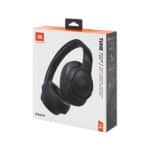 JBL Tune 720BT Over-Ear Headphone