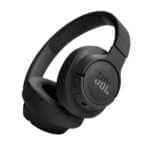 JBL Tune 720BT Over-Ear Headphone