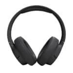 JBL Tune 720BT Over Ear Headphone 5