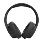 JBL Tune 720BT Over-Ear Headphone - Image 2