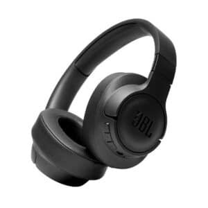 JBL Tune 760NC Wireless Over-Ear Noise Cancelling Headphone