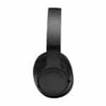 JBL Tune 760NC Wireless Over-Ear Noise-Cancelling Headphone