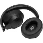 JBL Tune 760NC Wireless Over-Ear Noise Cancelling Headphone - Image 3