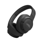 JBL Tune 770NC Wireless Over Ear ANC Headphones