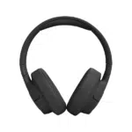 JBL Tune 770NC Wireless Over Ear ANC Headphones - Image 2