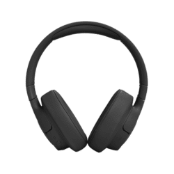 JBL Tune 770NC Wireless Over Ear ANC Headphones 2