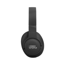 JBL Tune 770NC Wireless Over Ear ANC Headphones 3