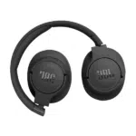 JBL Tune 770NC Wireless Over Ear ANC Headphones - Image 4