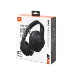 JBL Tune 770NC Wireless Over Ear ANC Headphones - Image 5