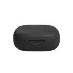 JBL Wave Flex True Wireless Earbuds - Image 4