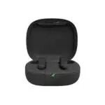JBL Wave Flex True Wireless Earbuds - Image 2