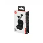JBL Wave Flex True Wireless Earbuds