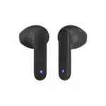 JBL Wave Flex True Wireless Earbuds - Image 3