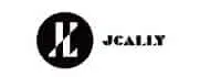 JCALLY